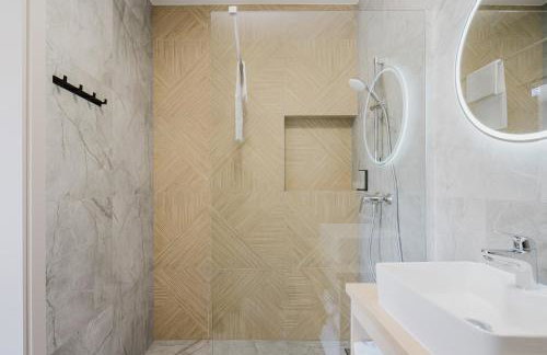 S1 Apartamenty - Foto 4