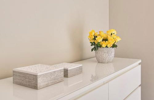 Deluxe la cala Alamar - Photo 8