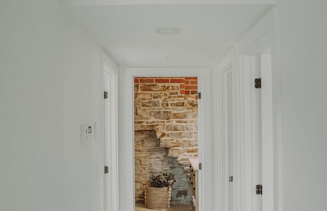 Dwell Aparthotels - Foto 23