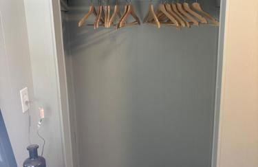 Urban Oasis - Foto 35