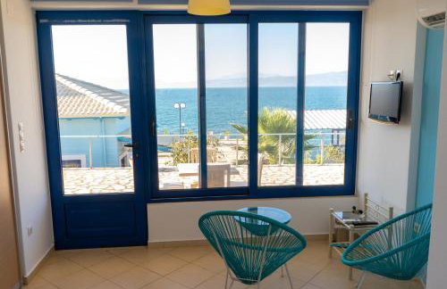 Iris Villas - Foto 69