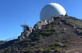 Sol & Mar Camara de Lobos - Foto 13