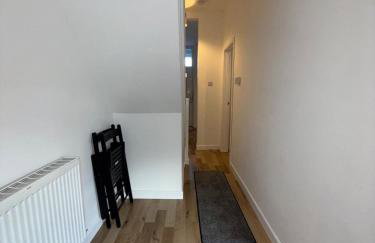 Charming 3-Bedroom house - Foto 8