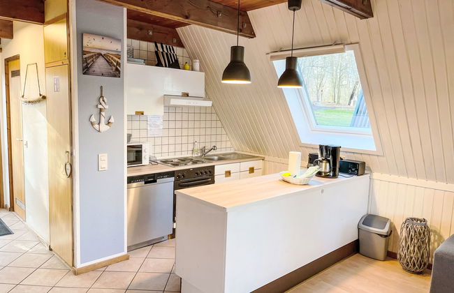 Waldrauschen - Foto 16