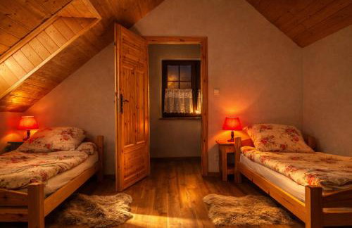 Dom u Braci - Photo 9