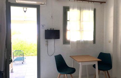 Despina Studios and Apartments - Photo 14