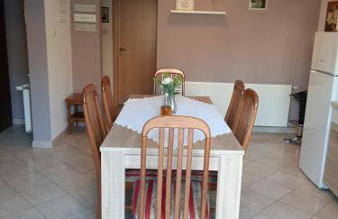 Apartmani Tomljenović - Foto 18