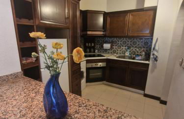 First line sea apartments - Foto 11