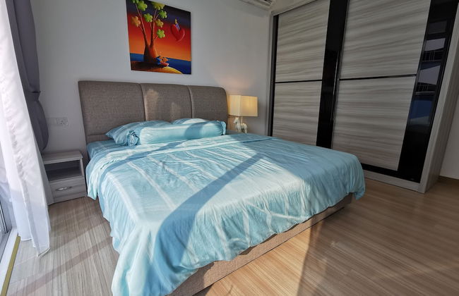 Thermospace The Wave 1 - Foto 14