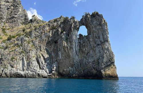 The Moon over the Sea - Photo 24