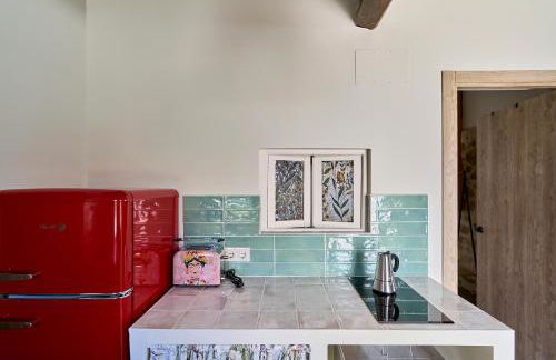 Casa Oliva by gaiarooms - Foto 46