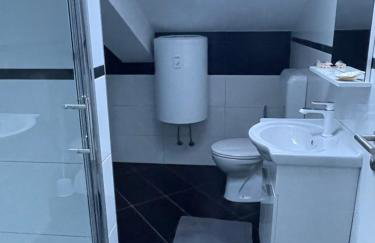 Apartments Lia-Jolie - Foto 41