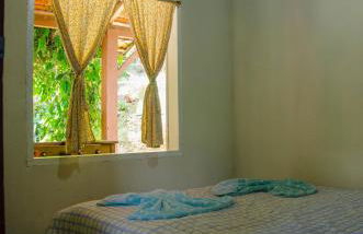 Chalés Lirio dos Vales - Photo 54