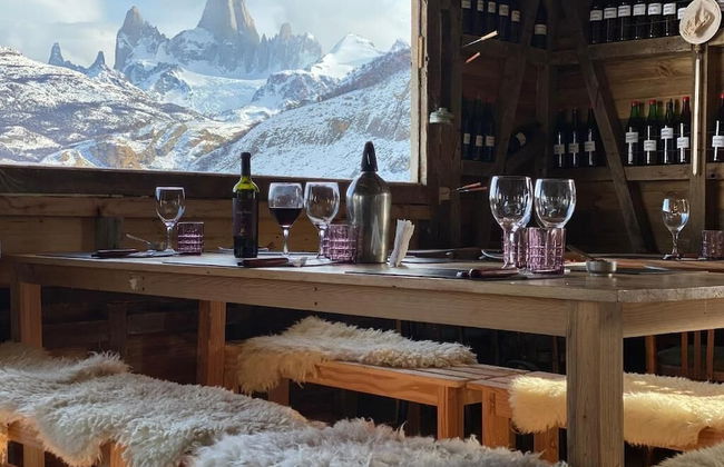 Estancia Bonanza - Foto 53