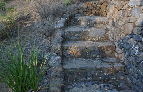 Tiny House Vogelnest - Foto 27