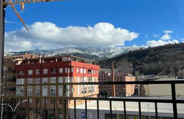 El Balcón de la Covatilla - Foto 16