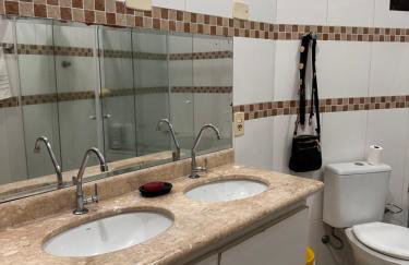 Casa Luara com piscina - Foto 54