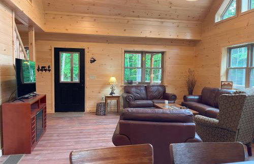 Blissful Bear - Foto 11