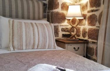 Lithos Residence Poros - Foto 23