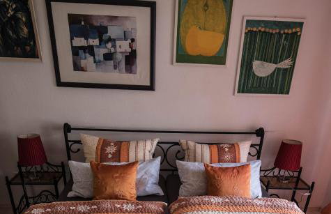 Ferienwohnungen Rexha - Photo 31