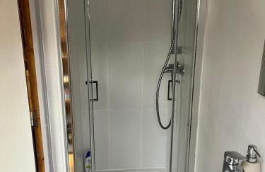 Plein soleil - Photo 31