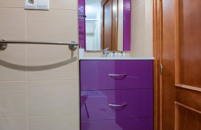 Carreteria 97 - Photo 25