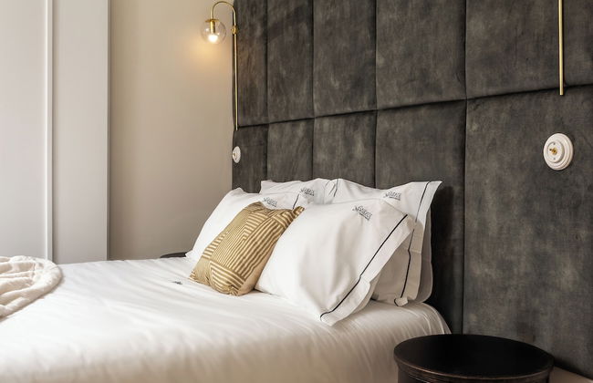 Saudade Center Alfama Duplex - Photo 4