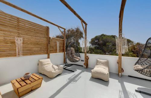 Endless Blue from Syros - Vari Resort - Photo 10