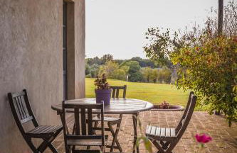 Podere San Niccola - Foto 54