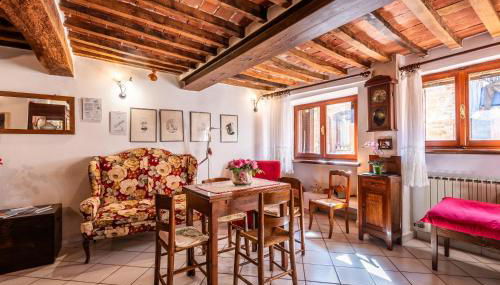 Oasi del borgo Montefollonico - Foto 1