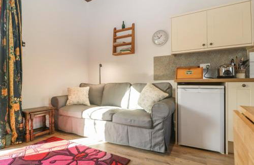 Stable Cottage - Foto 9