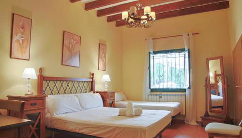 Casa La Vega - Foto 4