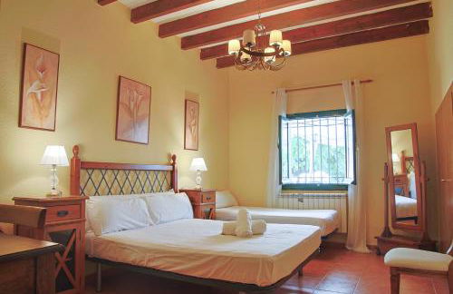 Casa La Vega - Foto 4