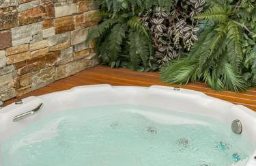 Casa Bela - Centro - Foto 12