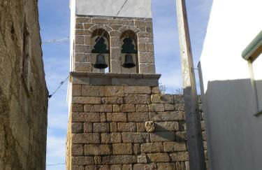 Casa da Bemposta - Foto 13