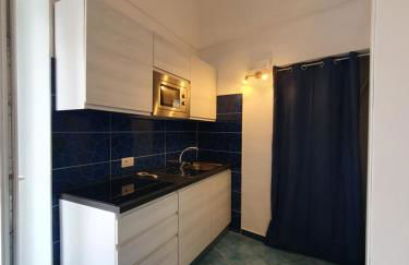 Casa Acqua Marina Le Forna - Foto 16