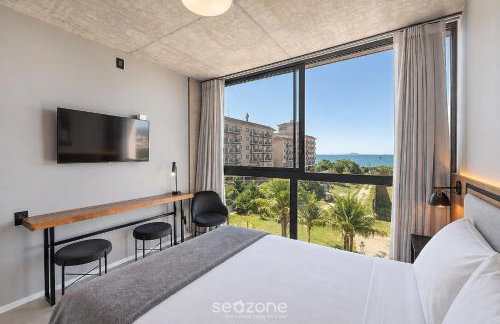 Spot Jurere sophistication by the sea - SPJ's - Photo 72