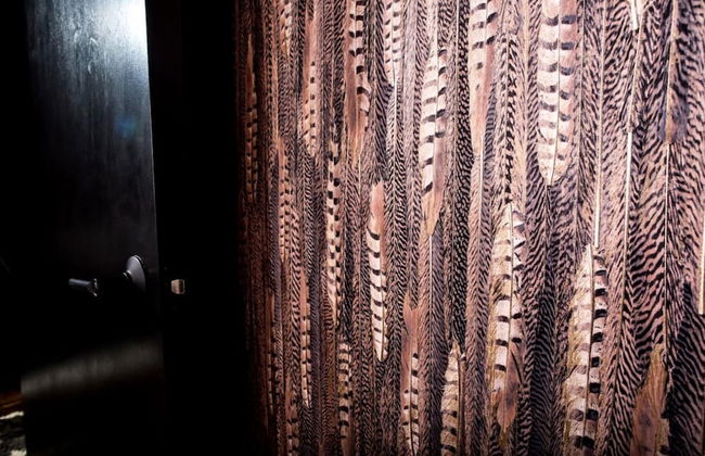 80 LEX 201 Exquisite Downtown Lodging - Foto 29