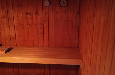 Historisches Fachwerkhaus aus dem 18 Jahrhundert - Foto 16