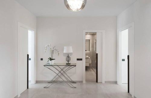 puerto banus beach/alcazaba - Foto 18