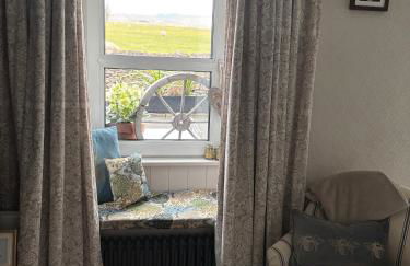 Pemberton cottage - Foto 9