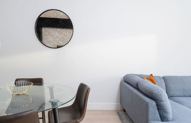 The S&D Hotel - Foto 20