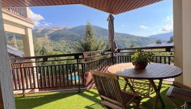 Las casitas de mache - IXEIA - Foto 5