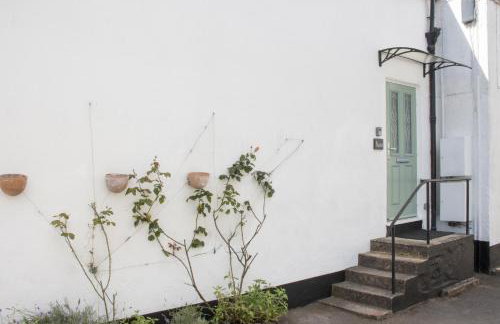 Keld Apartment Porlock - Foto 21