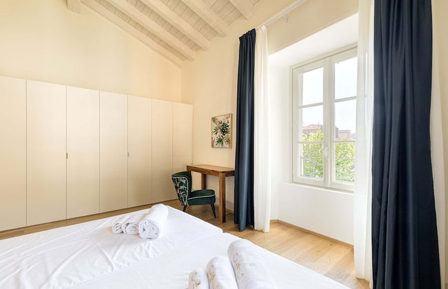 Palazzo Odescalchi - Foto 31