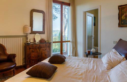 Villa Rosaria by Mmega - Foto 33