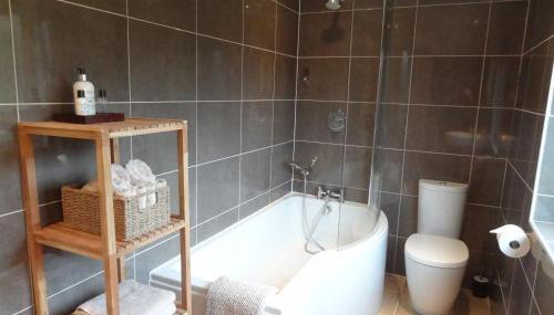 Coach House at The Glen - Foto 5