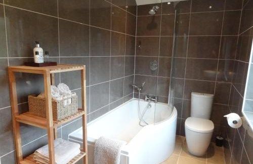 Coach House at The Glen - Foto 5