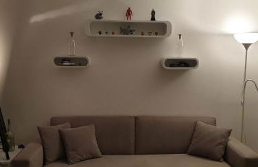 Parc Impérial - Photo 8