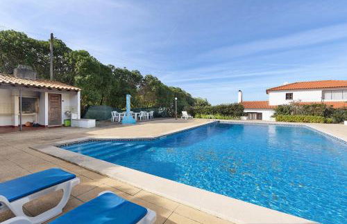 Estúdio Alto da Praia - Foto 1